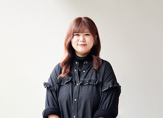 小野寺 咲さん