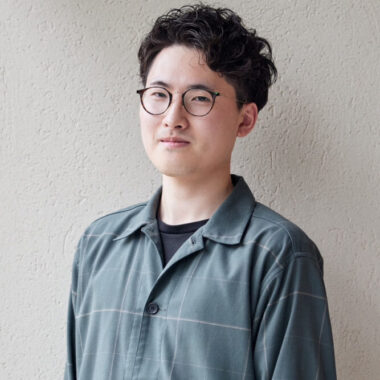 リン