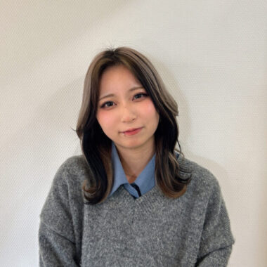 スズ