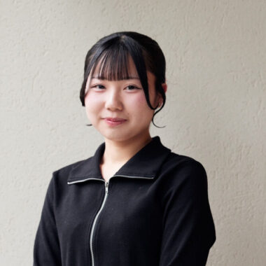 スイ